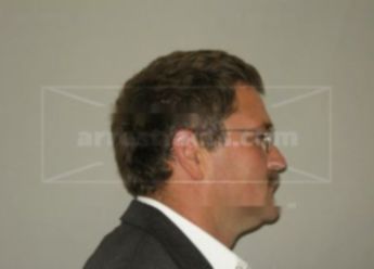 Ronald L Hitz