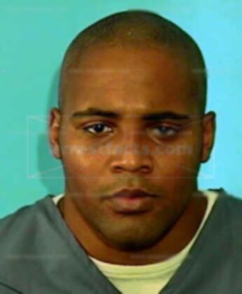 Ronald J Charles