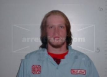 Joshua Richard Steele