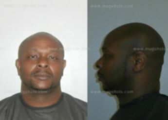 Allen Henry Crump