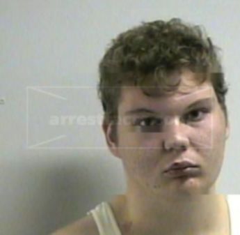 Kasey Allen Grayson