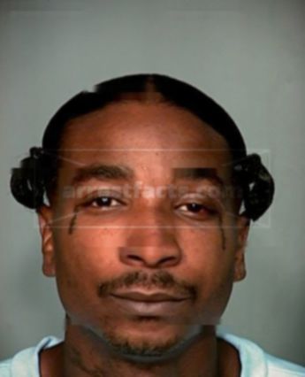 Merdell Smith