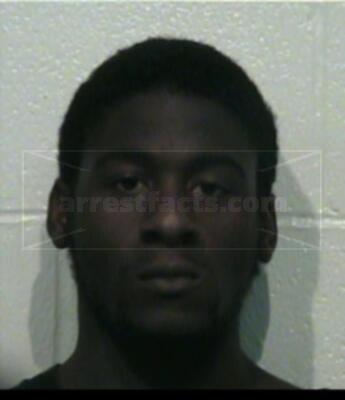 Daryl Derrell Rogers