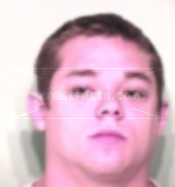 Sean Allen Sheridan