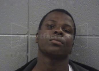 Austin Gooden