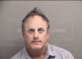 Leslie Kirk Davis