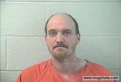 Wesley Scott Hawkins