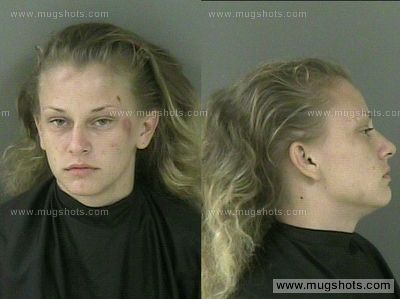 Jessica Lynn Ferrucci