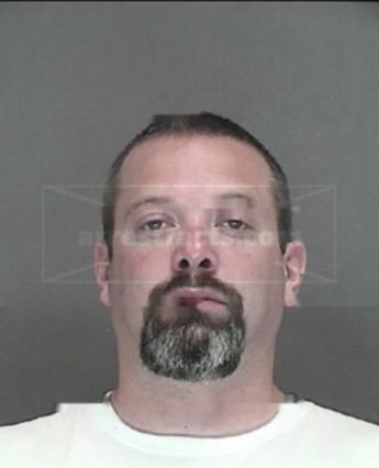 Joseph Gary Swetlik