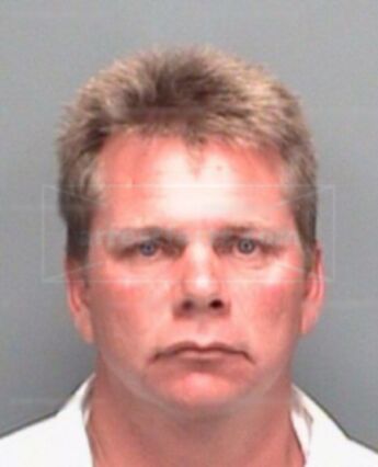 Herman Leroy Hill