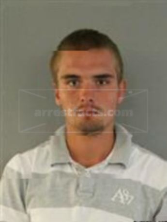 Christopher Ryan Jr Dunn