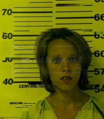 Valerie Lynn Doyle
