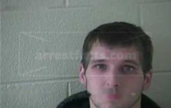 Mathew Hall