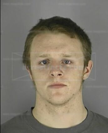 Gage Nicholas Schachtschneider