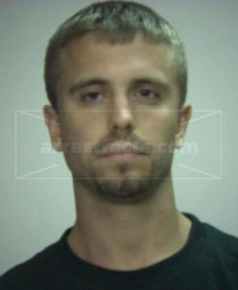 Kevin Michael Grucci