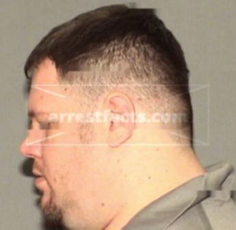 Joshua David Bollinger