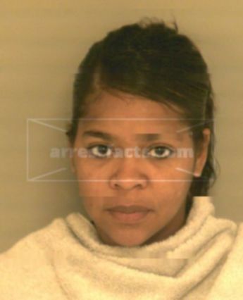 Kristal Shnell Henderson