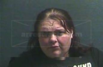 Bridget Marie Staley