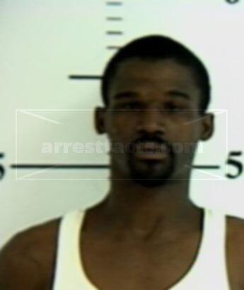 Michael Wayne Tutt