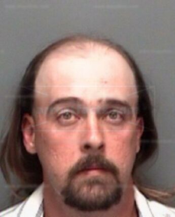 Gary Edward Averill
