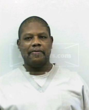 Dewayne Hunt