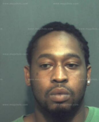 Jonathan Lewis Hunter