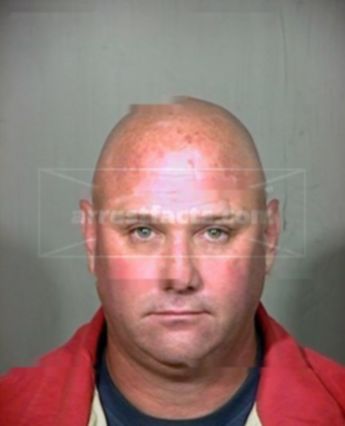 Sean R. Hughes
