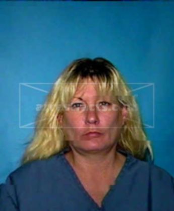 Diane C Sadlon