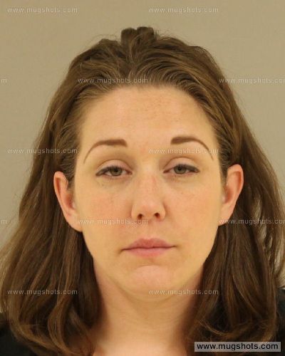 Elizabeth Marie Orear