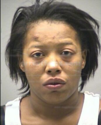 Mildred Jean Averyhart