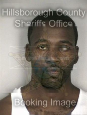 Charles Jones