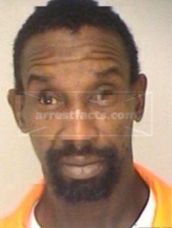 Robert Lee Coach