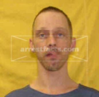 Kenneth L Lowman