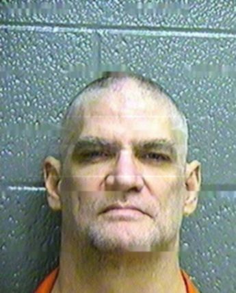 Dennis W Fleming
