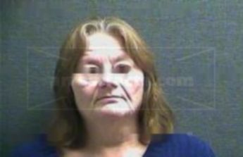 Carol Ann Eaton