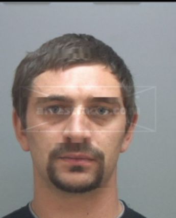 Roman Aslanov Lomsanidze