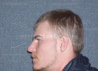 Jesse Allen Peterson