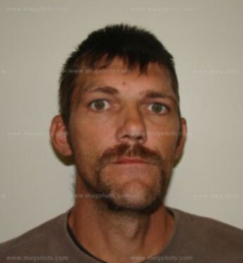 Michael Lee Dupin