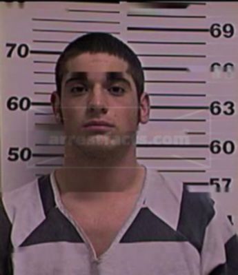 Gregory Robert Ingram