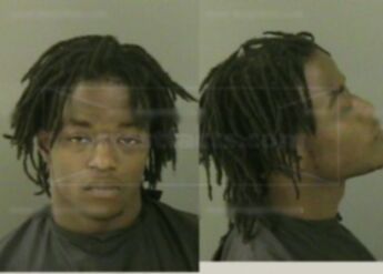 Hoffman Floyd S.