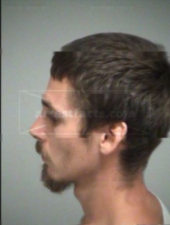 Thomas Christopher Luna