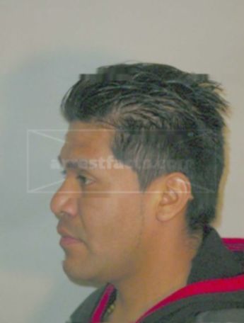 Raul P Peralta