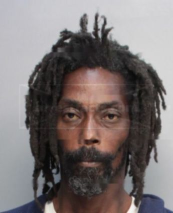 Patrick Scot Tillman