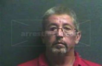 Daniel Conrad Johnson