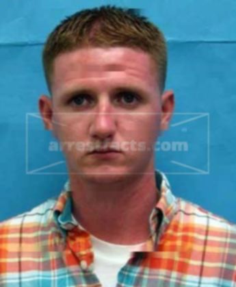 Hal Morgan Tucker Ii