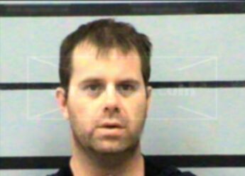 Brent Joe Sellers