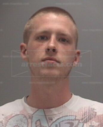 Nathan Joseph Clements