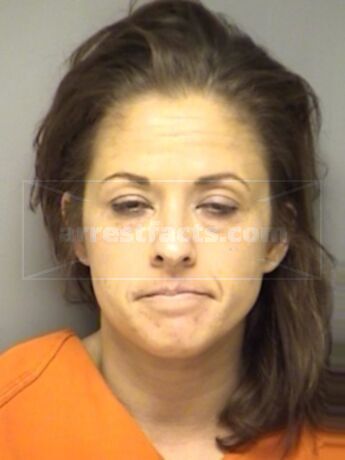 Jennifer Deann Venable