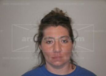 Melissa Sue Funk