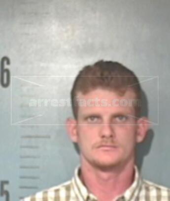 Jason Paul Glaze
